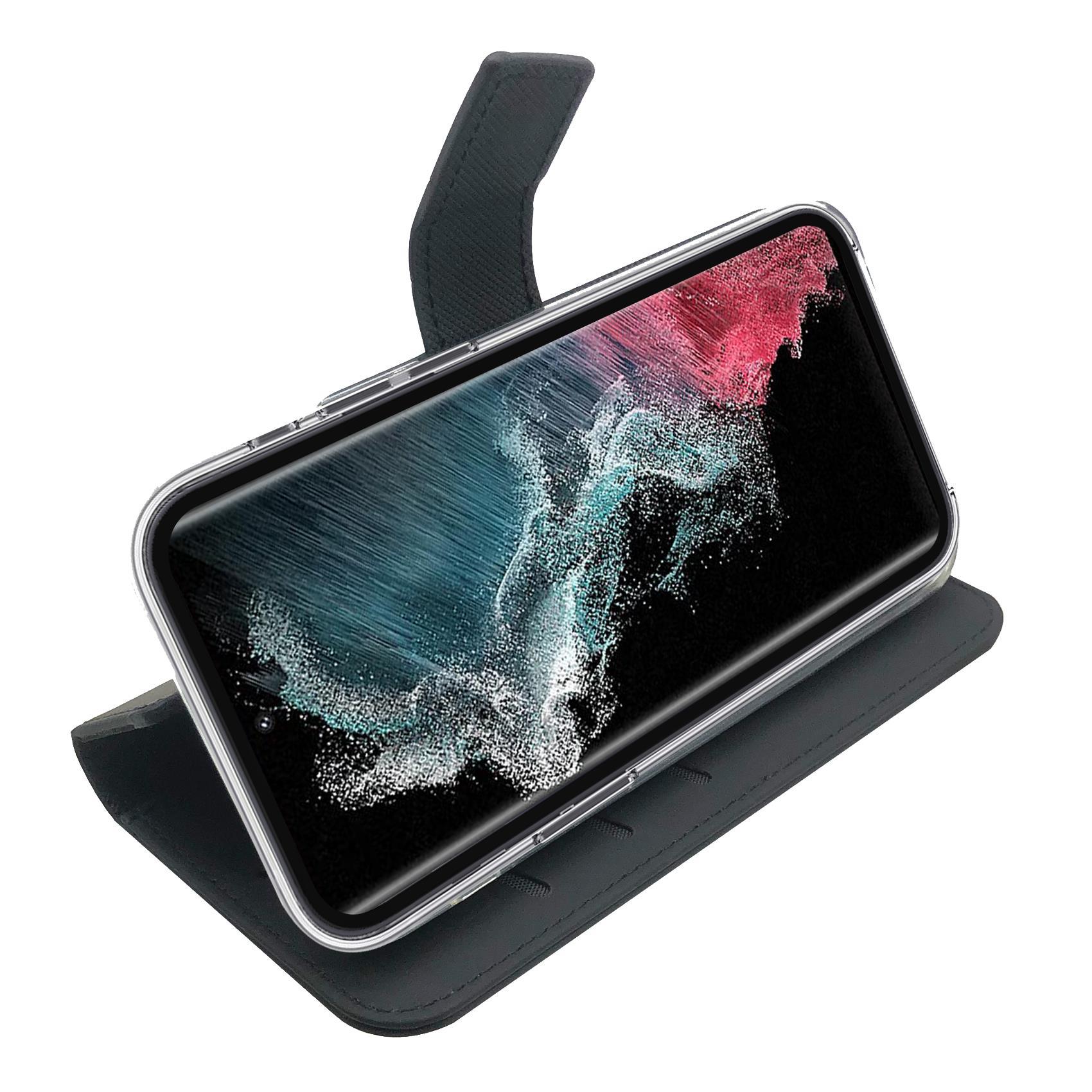 Celly Wally - Flip cover per cellulare - …